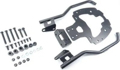 Obrázok produktu pre KAPPA KR5125 Špecifický horný nosič kufra pre kufre MONOKEY® alebo MONOLOCK®