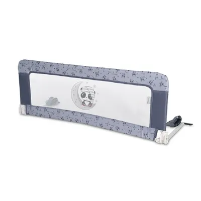 Immagine prodotto di Lorelli sponda letto notte Cool Grey Pandas 1018003-2362