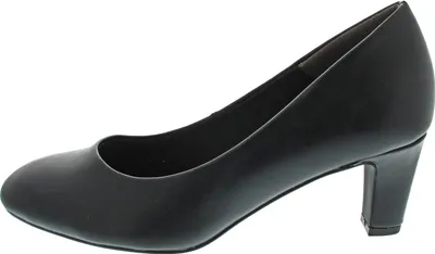 Produktbild von Tamaris 1 22419 41 020 (38/BLACK MATT)
