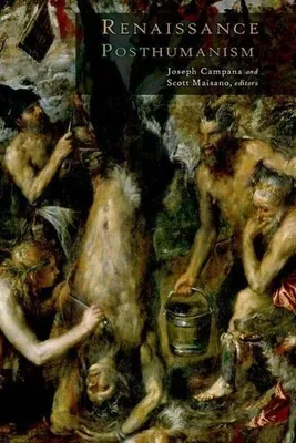 Immagine prodotto di Symbolism