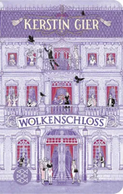 Image de Wolkenschloss