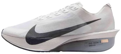 Produktbild von Laufschuhe Nike HF6414-100 für Herren