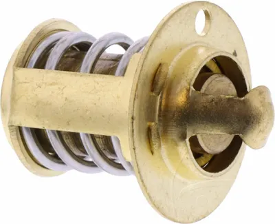 Produktbild von Thermostat Kühlwasser Minarelli LC / Minarelli AM