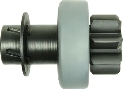 Produktbild von Anlasserfreilauf 8-Zahn AS-PL SD6010