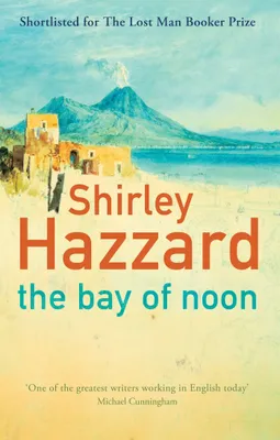 Produktbild von The Bay Of Noon