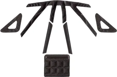 Produktbild von Agu Xc Mtb Innenpolsterung Schwarz L-XL Schwarz L-XL