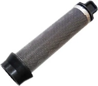 Produktbild von Graco Filt Pistoletu T-Max 506 30Mesh