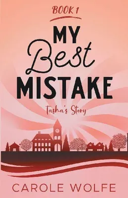 Produktbild von My Best Mistake
