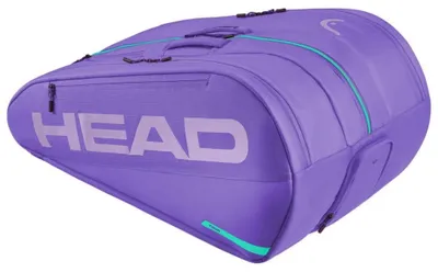 Immagine prodotto di Head Borse sportive 262006