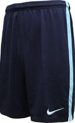 Produktbild von NIKE MENS DRI-FIT Short Shorts Sporthose Freizeithose Grösse 2XL / XXL