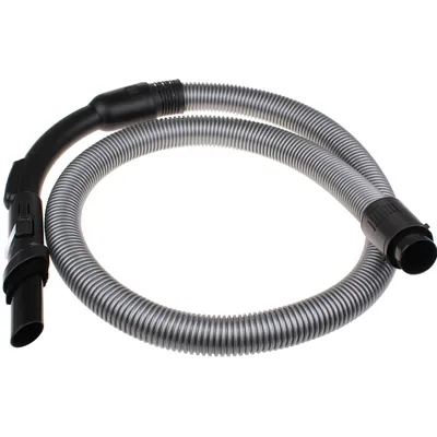 Produktbild von Seb - Staubsaugerschlauch + Bürste - Ss7223035243