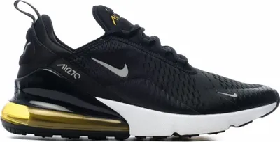 Immagine prodotto di Scarpe Nike Air Max 270, FN8006001