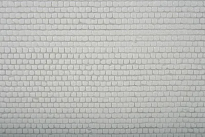 Produktbild von Kibri 34124 - H0 Kopfsteinpflasterplatte, ca. L 20 x B 12 cm - Neu