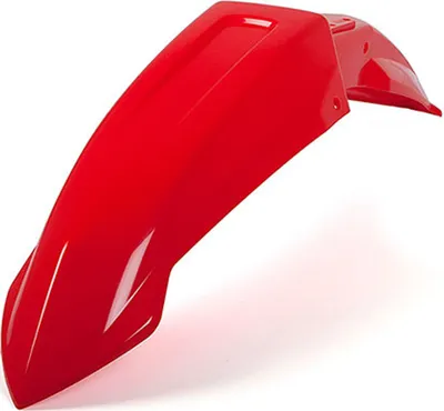 Obrázek produktu pro Str8 Red Cross Fender