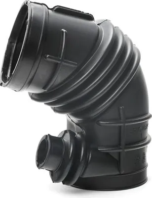 Produktbild von VAICO V20-0112 Ansaugschlauch Luftfilter für BMW 3 Limousine (E30)