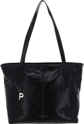 Produktbild von Picard Better Me Shopper Tasche Leder 40 cm