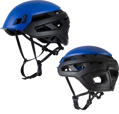 Zdjęcie produktu dla Mammut Wall Rider Rozmiar: 1 / Kolory: niebieski