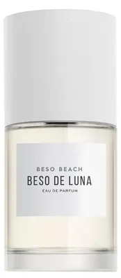 Image de Beso de Luna eau de parfum spray 100ml