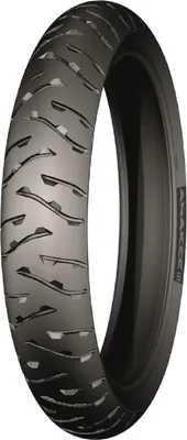 Zdjęcie produktu dla PIRELLI Reifen SCORPION MT 90 A/T 120/80-18 M/C 62S MST TT