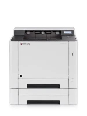 Produktbild von Kyocera 870B61102RF3NL0 KYOCERA ECOSYS P5021cdn/KL3  Laserdrucker Farbe