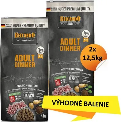 Obrázok produktu pre 12,5 kg