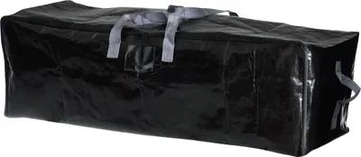 Obrázek produktu pro Ochranný obal na stromeček, 110 x 40 x 40 cm