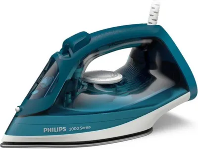 Immagine prodotto di Dst2030/90 Philips Ferro Da Stiro A Vapore