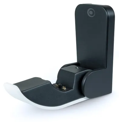 Immagine prodotto di Supporto di ricarica NACON per la console PS5 DualSense