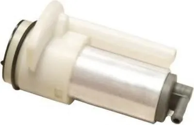 Produktbild von HITACHI Benzinpumpe 133320 für VW GOLF III (1H1) elektrisch