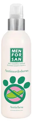 Produktbild von ANTIMORDEDURAS mascotas Spray 125 ml
