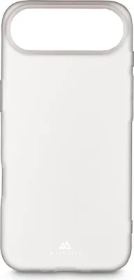 Image de Coque de protection "Ultra Thin Iced" pr Apple iPhone Air, transparent