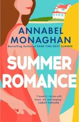Immagine prodotto di Summer Romance