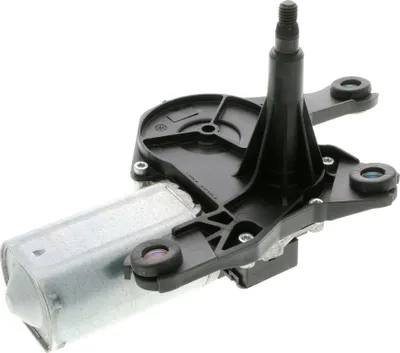 Image de Moteur d'essuie-glace OPEL Zafira