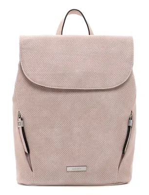 Produktbild von SURI FREY Bonny City Backpack Rose
