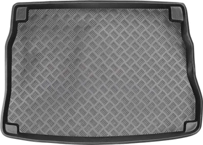 Zdjęcie produktu dla Mata do bagażnika Kia Ceed I Hatchback 2006 – 2012