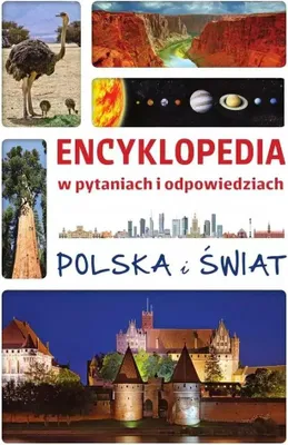Produktbild von ISBN 978-83-822-2454-2, Polnisch, Hardcover, 320 Seiten