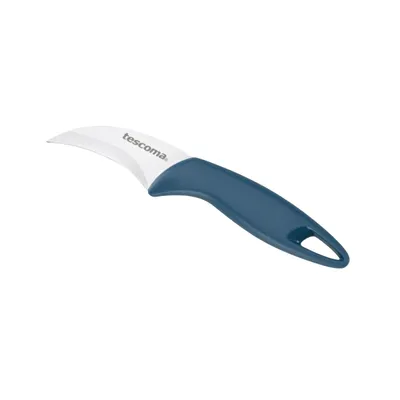 Obrázek produktu pro Tescoma Nůž vykrajovací PRESTO 8 cm