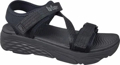 Obrázek produktu pro Boty Lee Cooper LCW24032330