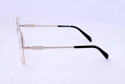 Produktbild von Pucci Sonnenbrille EP5213 028 56 16 140