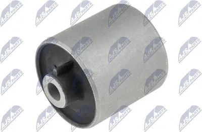 Produktbild von Lagerung Lenker für Querlenker für MAZDA 6 Station Wagon (GY) Vorne Unten Vorne Links Vorne Rechts Innen ZTP-MZ-035D NTY