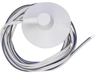 Produktbild von Sonnensensor f.R-Uhr ark