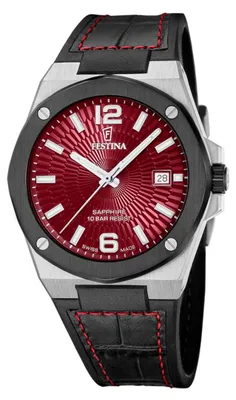 Produktbild von Festina