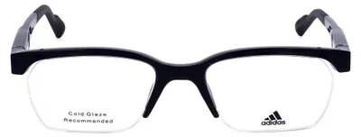Produktbild von Adidas Sport Sonnenbrille SP5062 D 001 52 19 145