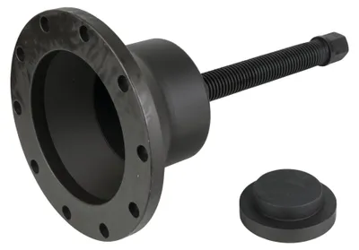 Obrázok produktu pre KS TOOLS 460.1080 - 1 Stück(e) - 350 mm - 250 mm - 130 mm - 5,9 kg - B075XWNSKT