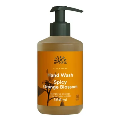 Immagine prodotto di Fiori d'arancio speziati - Lavaggio a mano 300 ml
