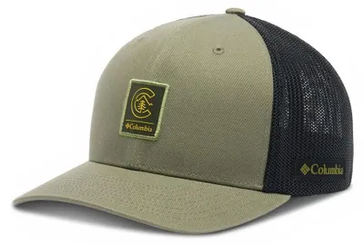 Produktbild von Columbia Columbia™ Kappe Grün L-XL Grün L-XL