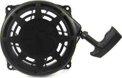 Obrázek produktu pro Startér do spalovacího motoru BS-D 09728