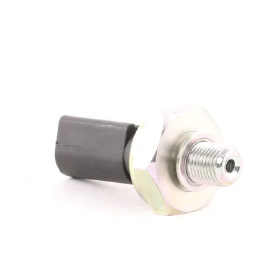 Immagine prodotto di FEBI BILSTEIN Cuscinetto di guida, frizione Articolo: 21298