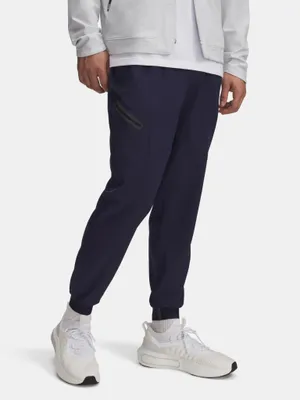 Produktbild von Under Armour Herren-Trainingsanzug 718263