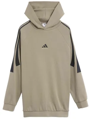 Immagine prodotto di Felpa con cappuccio Adidas JC7840 da Unisex